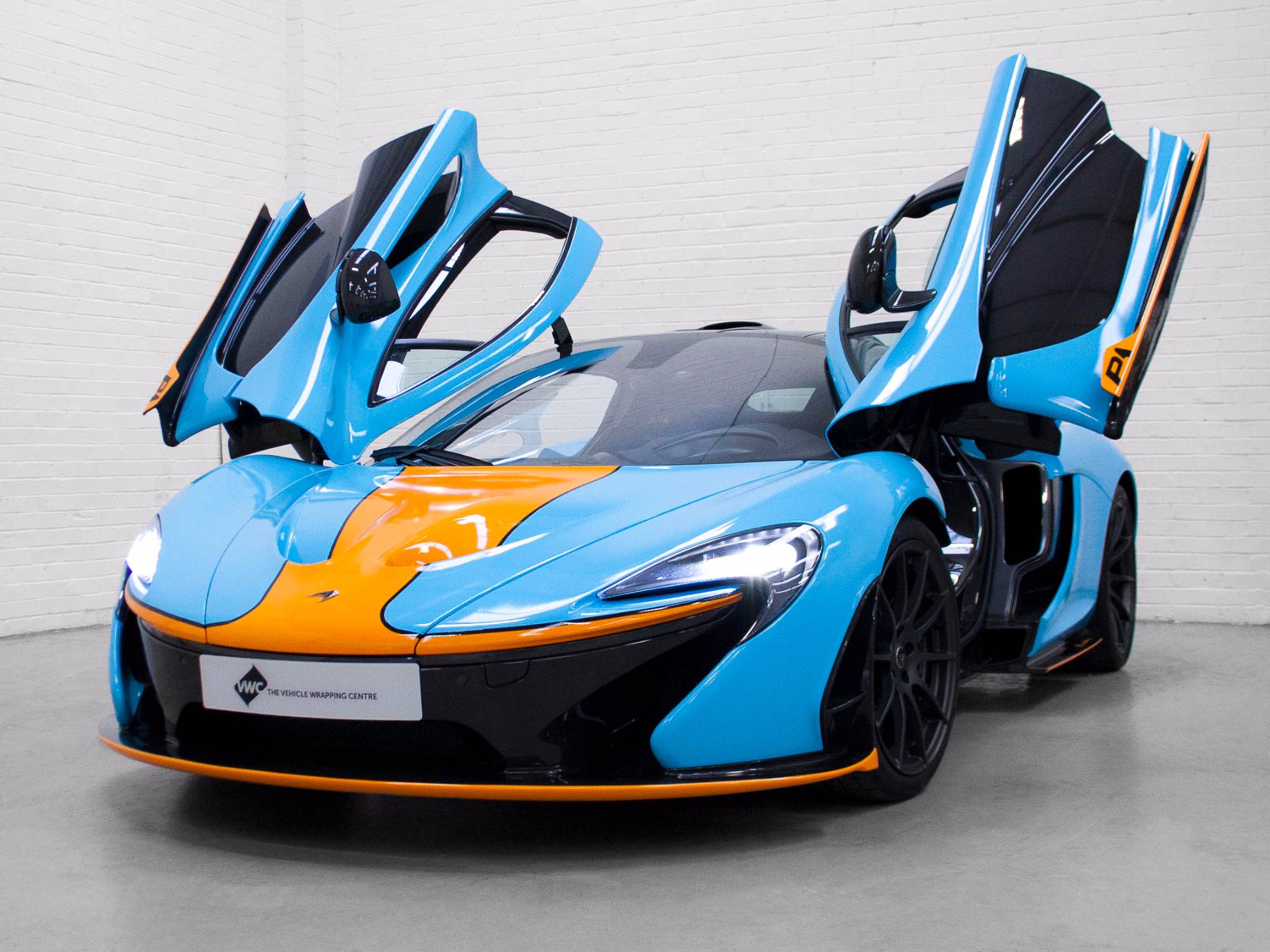 Hyper car. MCLAREN p1. Макларен оранжевый. MCLAREN Racing. MCLAREN Gulf.